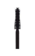 RIMMEL Wonder'Extension Lash Mascara тушь для ресниц, 001 Very Black, 11мл