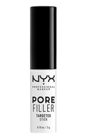 NYX PROFESSIONAL MAKEUP Pore Filler poru izlīdzinošs zīmulis, 3g