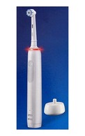 ORAL-B Pro3 3000 электрическая зубная щётка