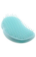 TANGLE TEEZER Professional Detangling HairBrush расческа для волос, Mini Marine