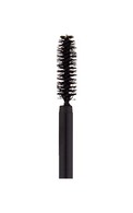 L`OREAL PARIS Air Volume 30H Mega Mascara тушь для ресниц, Black, 9.4мл