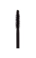 RIMMEL Kind&Free oбъемная и удлиняющая тушь для ресниц, 001 Black, 7мл