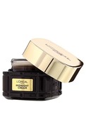 L'OREAL Paris Age Perfect Cell Renew Midnight омолаживающий ночной крем, 50мл