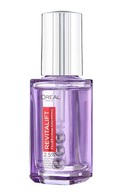 L`OREAL Revitalift Filler сыворотка для области вокруг глаз, 20мл