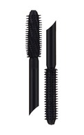 BOURJOIS Twist Up The Volume тушь для ресниц, Black, 8мл