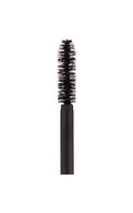 L`OREAL PARIS Air Volume Easy Waterproof Mega Mascara водостойкая тушь для ресниц, Black, 7.9мл