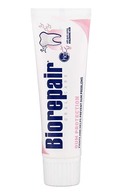 BIOREPAIR Gum Protection зубная паста для защиты десен, 75мл