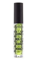 COLOUR INTENSE Lip Care масло для губ Kiwi, 6мл