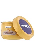 NIVEA Cocoa Butter крем для тела, 250мл