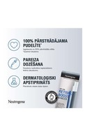 NEUTROGENA Anti-Age Retinol Boost ночной крем для лица, 50мл