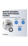 NEUTROGENA Anti-Age Retinol Boost крем для кожи вокруг глаз, 15мл