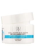 EVELINE 3D- Collagen Lift dienas/nakts krēms sejai, 50ml