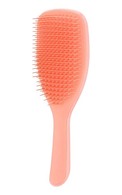 TANGLE TEEZER Wet Detangling HairBrush matu ķemme, L, Peach