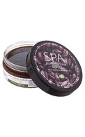 BIO2YOU SPA Coffee сахарный скраб для тела, 200мл