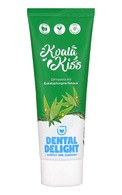 DENTAL DELIGHT Koala Kiss зубная паста, 75мл