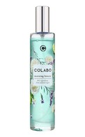 COLABO Morning Breeze ķermeņa sprejs, 50ml