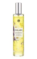 COLABO Warm Meadow ķermeņa sprejs, 50ml