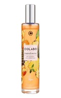 COLABO Tropical Nectar спрей для тела, 50мл