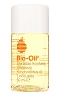 BIO-OIL Масло для ухода за кожей (натуральное), 60мл