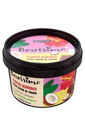 BEAUTY JAR Berrisimo Coco Jumbo кокосовое масло, 240г