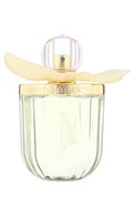 WOMEN'SECRET Eau My Delice туалетная вода для женщин, 100мл