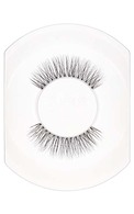 NYX PROFESSIONAL MAKEUP Jumbo Lash! накладные ресницы, Fringe Glam