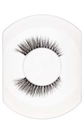 NYX PROFESSIONAL MAKEUP Jumbo Lash! накладные ресницы, Wispy Flutter