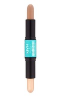 NYX PROFESSIONAL MAKEUP Wonder Stick карандаш для контурирования и хайлайтинга, 01 Fair