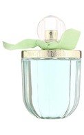 WOMEN'SECRET Eau It`s Fresh туалетная вода для женщин, 100мл