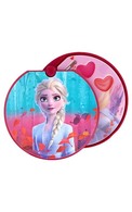 FROZEN Набор блесков для губ для детей