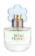 BETTY BARCLAY Wild Flower туалетная вода для женщин, 20мл