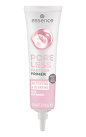 ESSENCE Poreless Partner Primer разглаживающая база под макияж, 30мл