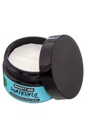 BEAUTY JAR Waterful mitrinošs krēms sejai, 60ml