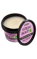 BEAUTY JAR Korean Beauty гидрофильное масло для очищения лица, 100г