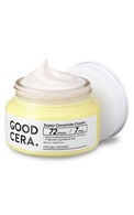 HOLIKA HOLIKA Good Cera крем для лица с керамидами, 60мл