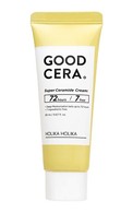 HOLIKA HOLIKA Good Cera keramīda krēms sejai, 20ml