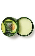 HOLIKA HOLIKA Eyefessional Anti-Wrinkle Avocado гидрогелевые патчи для кожи вокруг глаз, 60шт