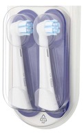 ORAL-B iO Gentle Care насадка для электрической зубной щетки, 2шт.