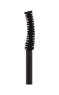 RIVAL DE LOOP Make Lashes Curl тушь для ресниц, Black, 1шт.