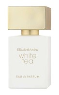 ELIZABETH ARDEN White Tea женская парфюмированная вода, 30мл