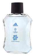 ADIDAS MEN UEFA Champions League Best Of The Best losjons pēc skūšanās, 100ml