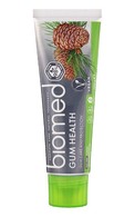 BIOMED Gum Health зубная паста, 100г