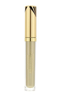 MAXFACTOR Masterpiece тушь для ресниц, Black Brown, 4.5мл