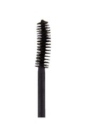 MAYBELLINE The Colossal Curl Bounce тушь для ресниц, After Dark, 10мл