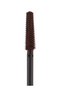 MAYBELLINE Lash Sensational Sky High тушь для ресниц, True Brown, 7.2мл