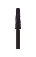 MAYBELLINE Lash Sensational Sky High skropstu tušas bāze, 7.7ml