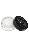 CATRICE Invisible Matte рассыпчатая пудра, 001, 11,5г