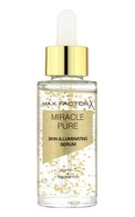 MAXFACTOR Miracle Pure Skin-Illuminating сыворотка для кожи, 30мл