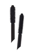 MAXFACTOR Masterpiece 2in1 Lash Wow тушь для ресниц, Black, 7мл