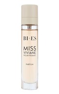 BI-ES Miss Viviane smaržas sievietēm, 15ml